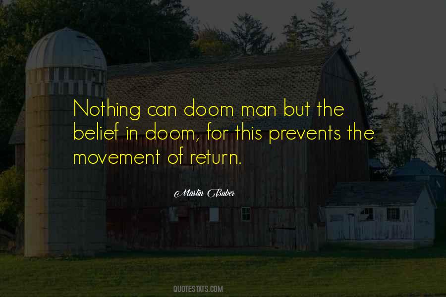 Nothing In Return Quotes #123179
