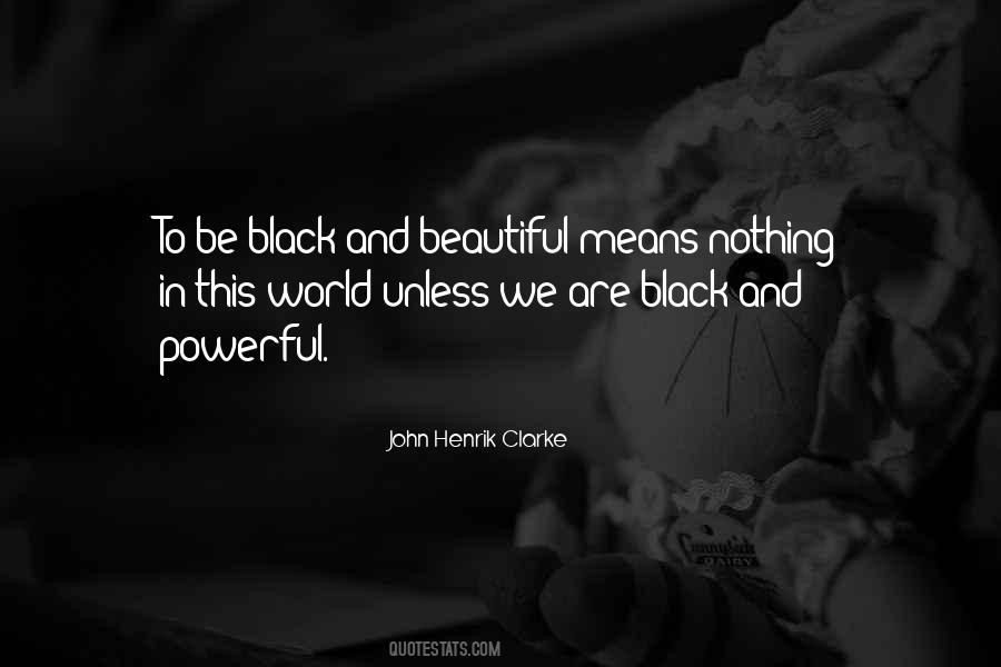 Nothing In This World Quotes #1207923