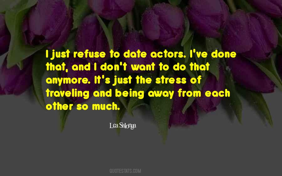 Nothing Is Given Everything Is Earned Quotes #1346412
