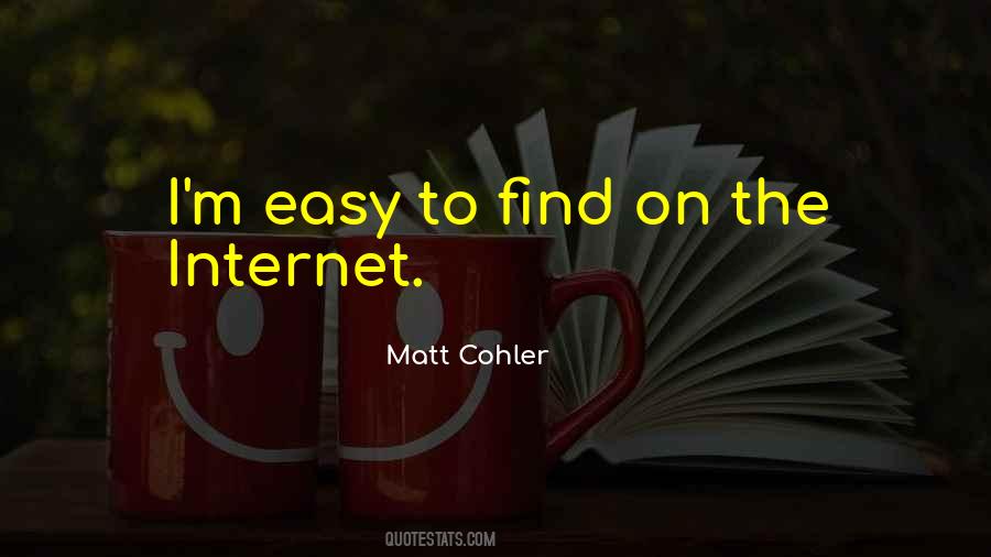Nothing Is Given Everything Is Earned Quotes #1598278