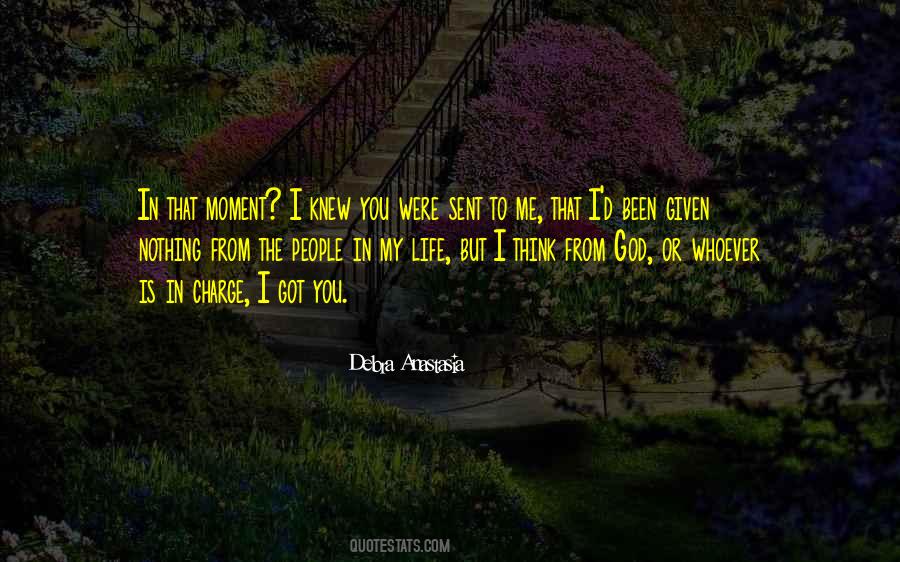 Nothing Is Given To You Quotes #1666958 Nothing Is Given To You Quotes #1666958