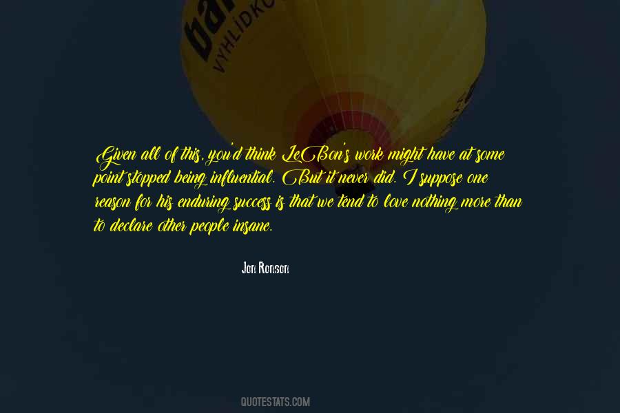 Nothing Is Given To You Quotes #1789656 Nothing Is Given To You Quotes #1789656