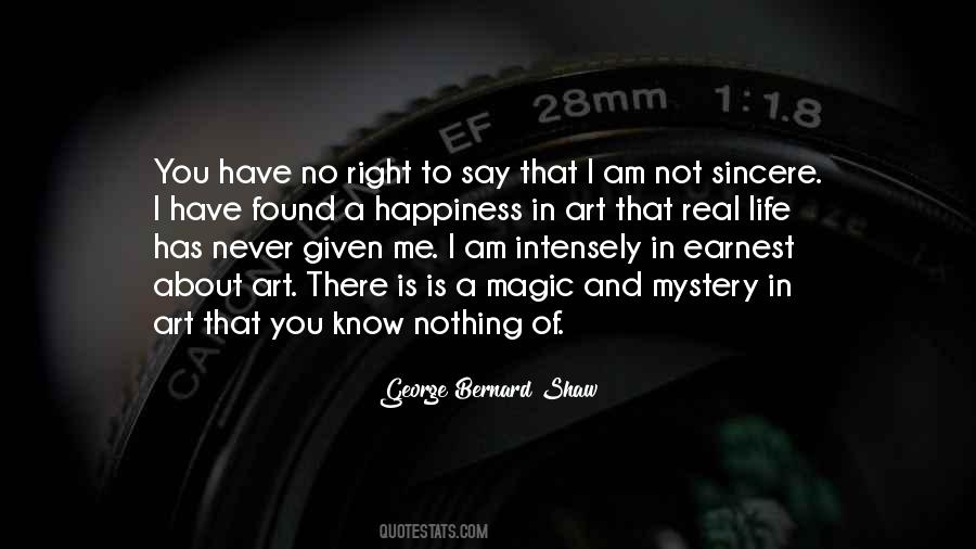 Nothing Is Given To You Quotes #481063 Nothing Is Given To You Quotes #481063