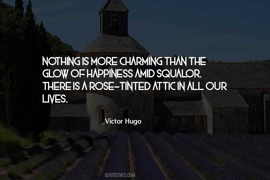 Nothing Is More Quotes #1221708