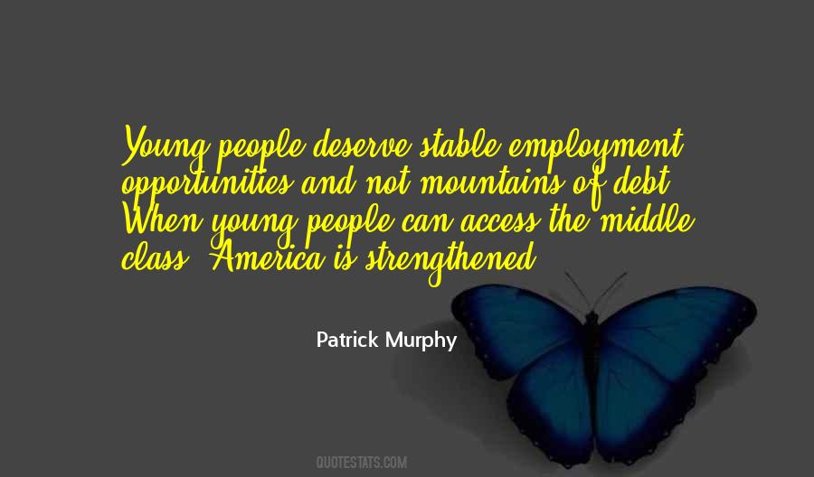 Nothing Is Stable Quotes #45242