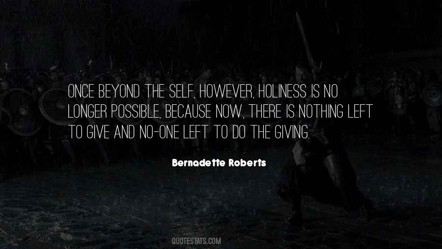 Nothing Left To Do Quotes #1063271 Nothing Left To Do Quotes #1063271