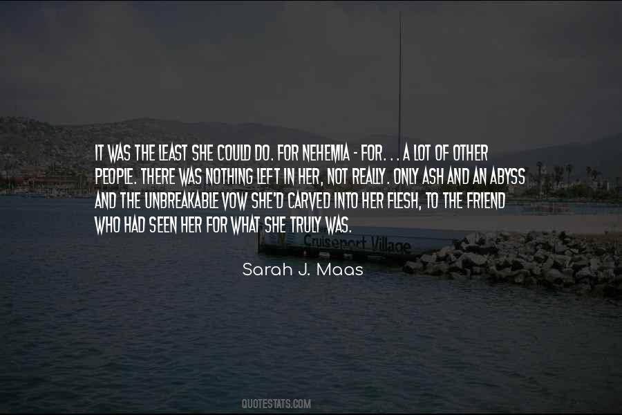 Nothing Left To Do Quotes #348037 Nothing Left To Do Quotes #348037