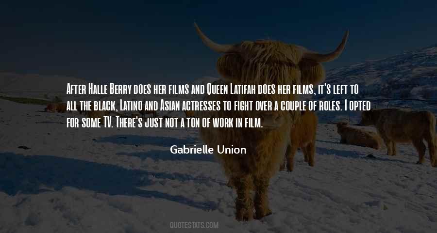 Nothing Left To Fight For Quotes #346305
