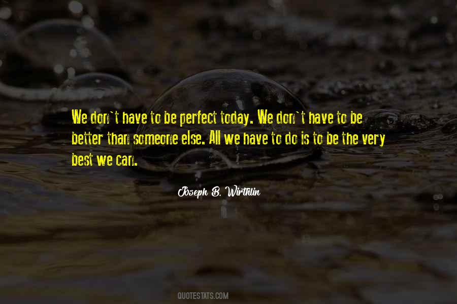 Quotes About Bugie #1199500