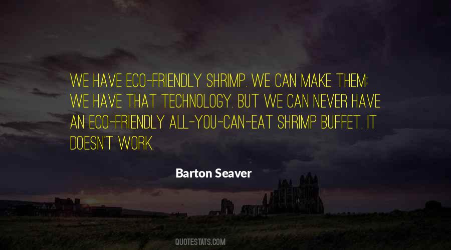 Quotes About Buffet #849861