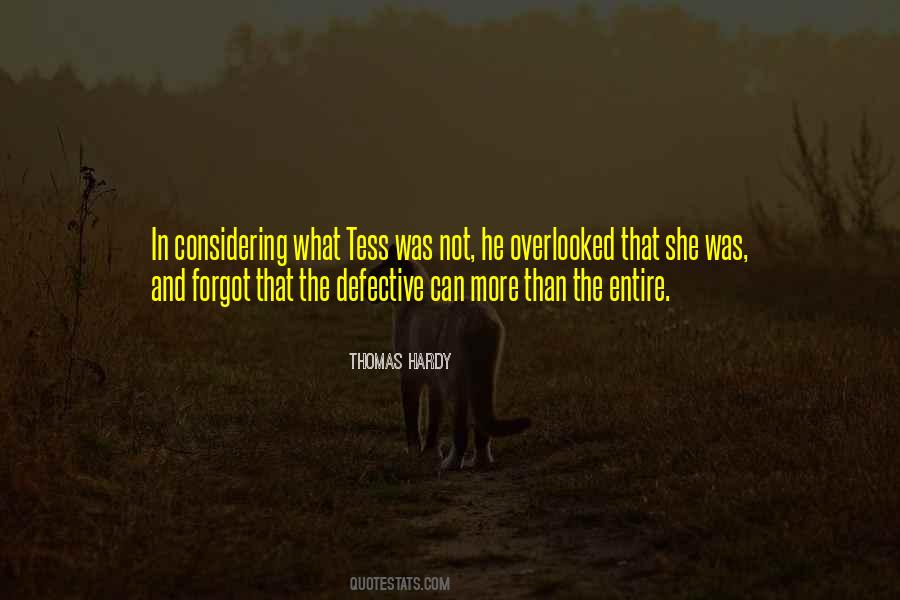 Nothing Stays Secret Quotes #1160211