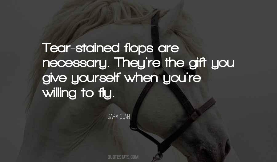 Nothing Stays Secret Quotes #475890