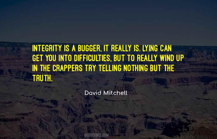 Nothing To You Quotes #17979 Nothing To You Quotes #17979