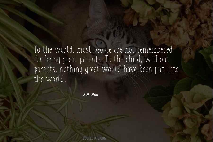 Nothing Without God Quotes #227052