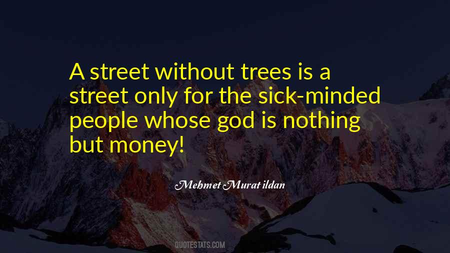 Nothing Without God Quotes #235589