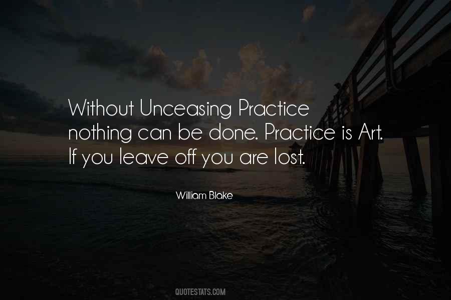 Nothing Without You Quotes #339985