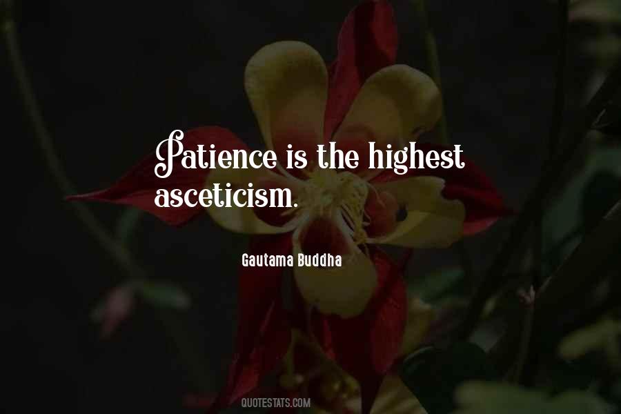 Quotes About Budhism #1025635