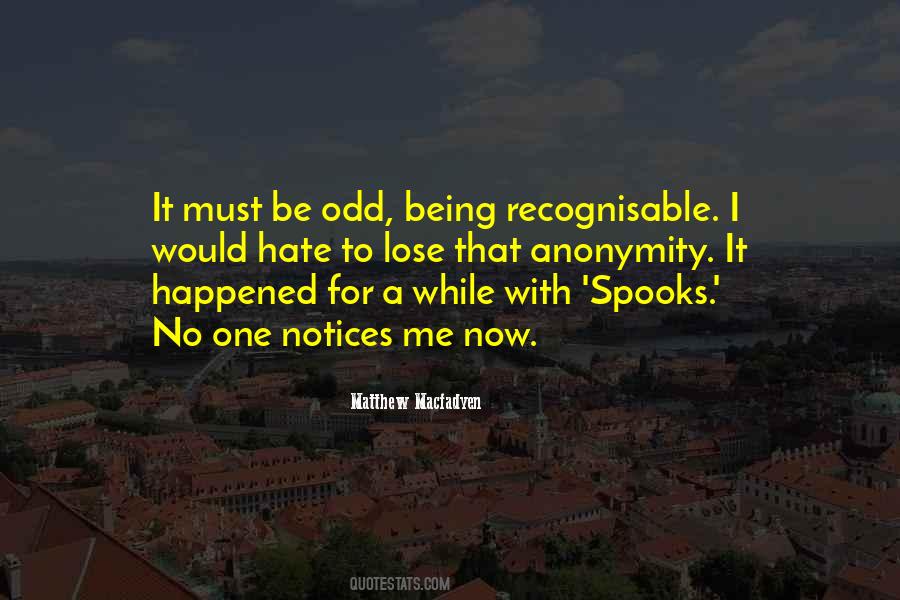 Notices Quotes #571631