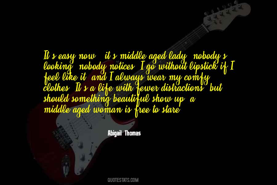Notices Quotes #636619