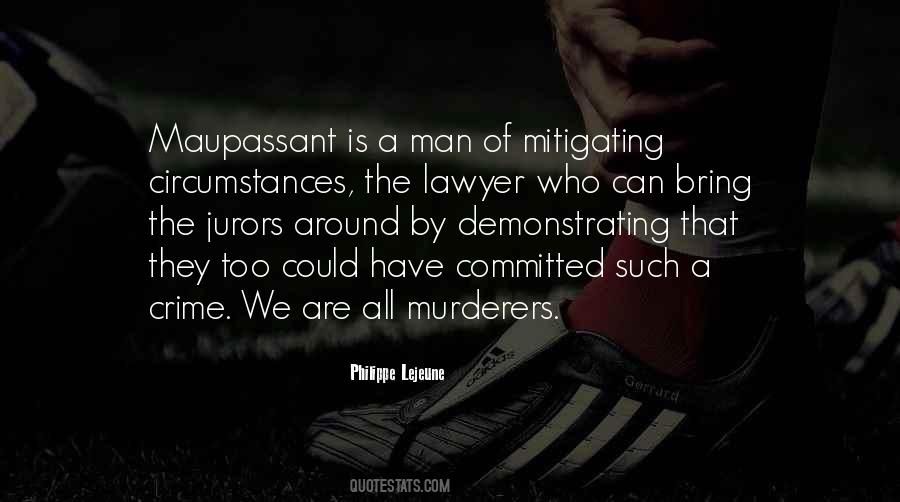 Notorious Big Gangster Quotes #1168568