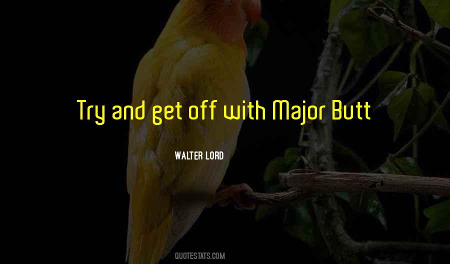 Notorious Big Gangster Quotes #288677