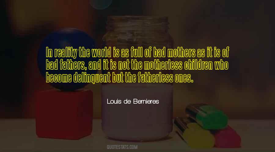 Notwithstanding Louis De Bernieres Quotes #280216