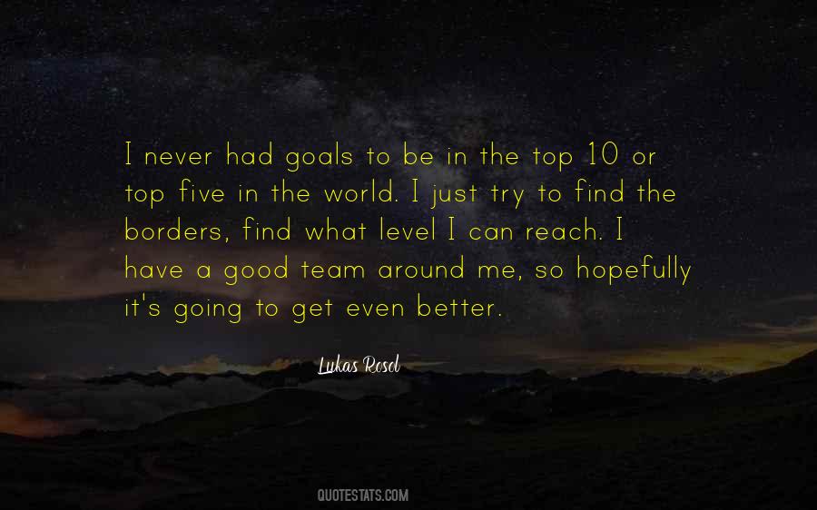 Noughts And Crosses Minerva Quotes #832381