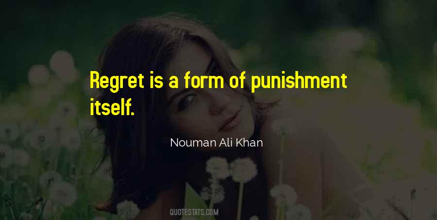 Nouman Ali Quotes #1451638