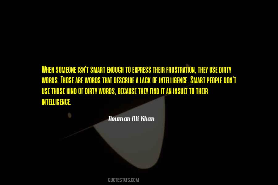 Nouman Ali Quotes #631906