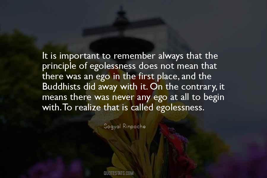 Quotes About Buddhists #1531965