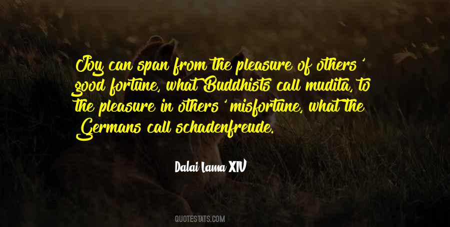 Quotes About Buddhists #1651594