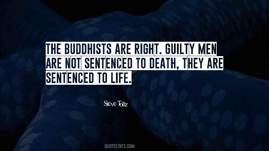 Quotes About Buddhists #564603
