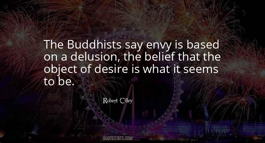 Quotes About Buddhists #727727