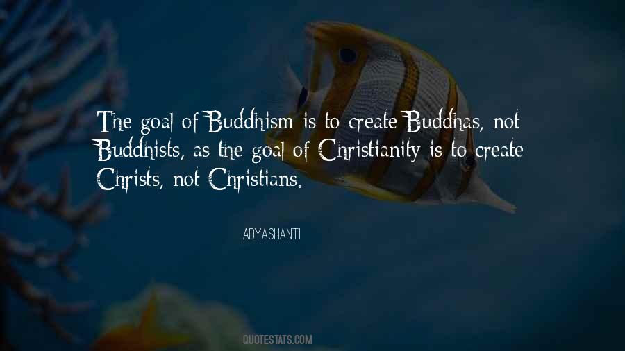 Quotes About Buddhists #879099