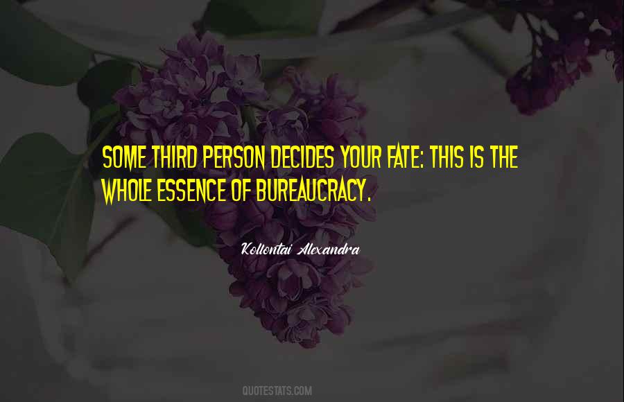 Nourish Friendship Quotes #1395591