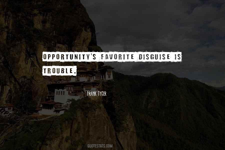Nourish Friendship Quotes #1593542