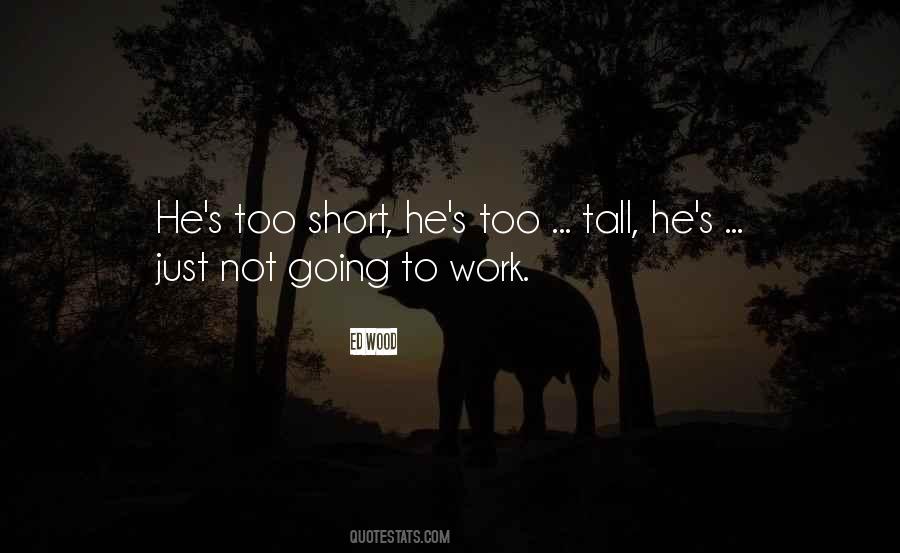 Nourish Friendship Quotes #1759966