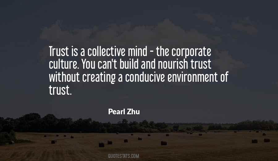 Nourish Your Mind Quotes #1179541
