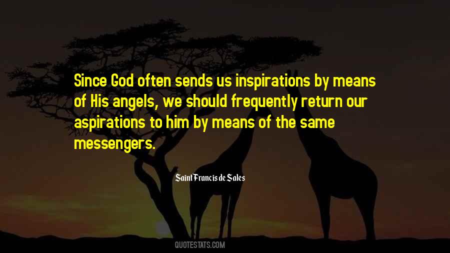 Nourish Your Mind Quotes #1545724