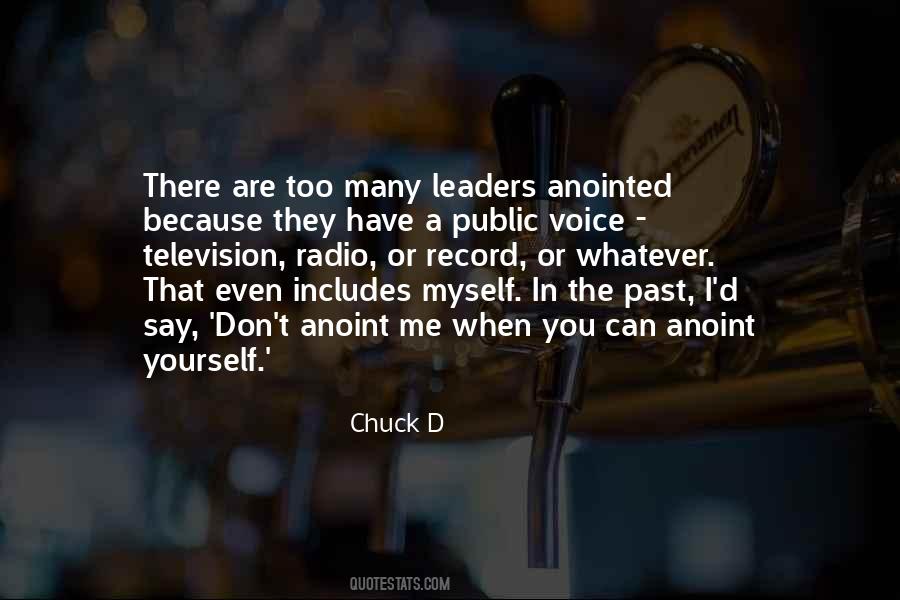Nourish Your Mind Quotes #431705