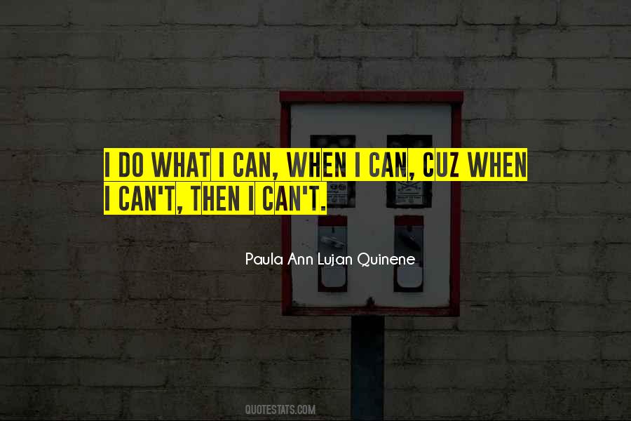 Nouveaux Riches Quotes #866770