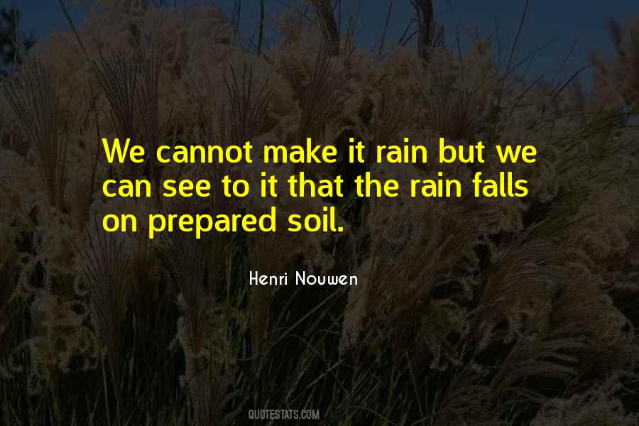 Nouwen Quotes #210221