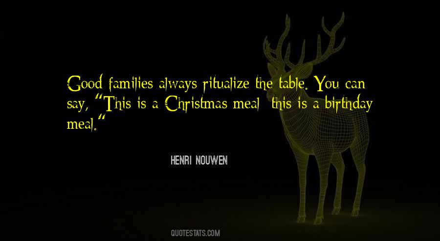 Nouwen Quotes #333993