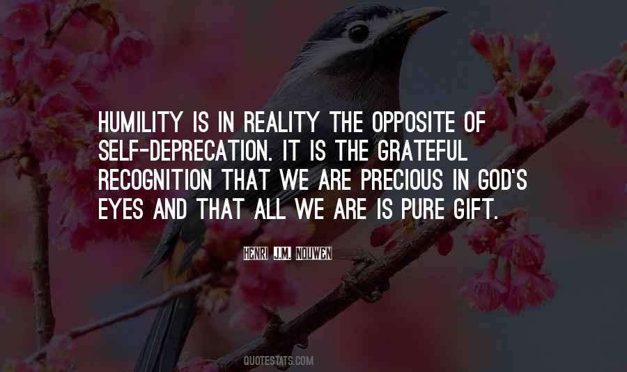 Nouwen Quotes #346652