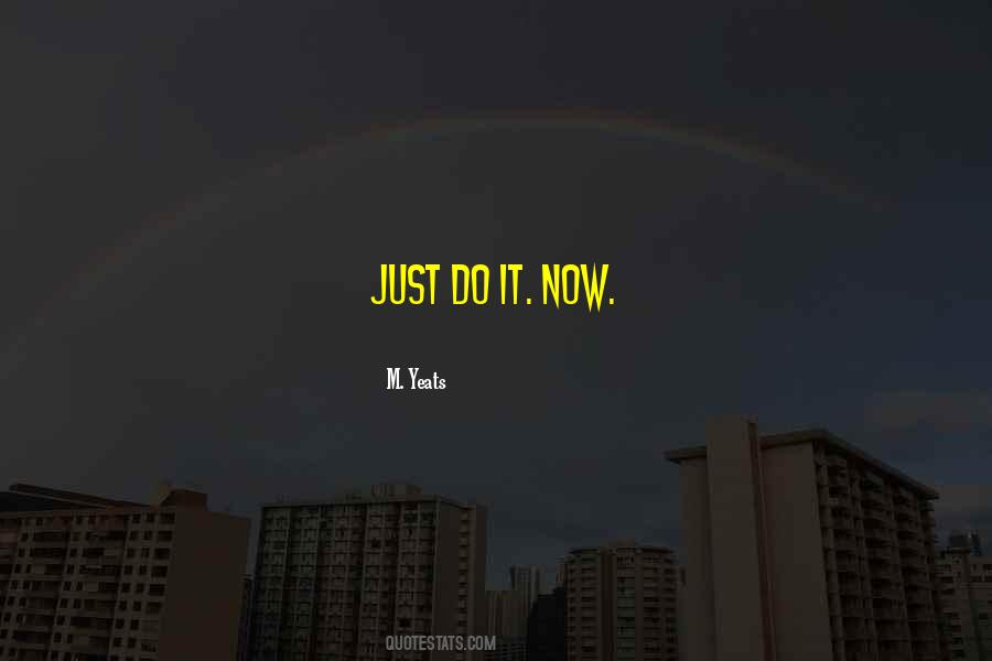 Novel One Day Quotes #653331