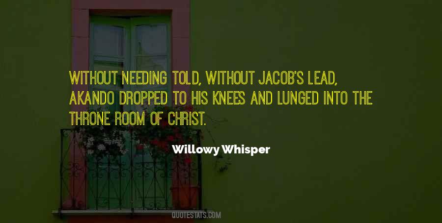 Novel Room Quotes #1090700