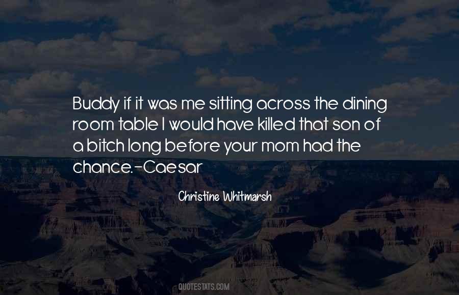 Novel Room Quotes #685841