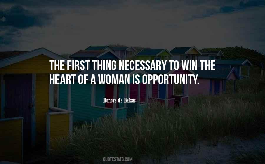 November 1 2014 Quotes #1623915