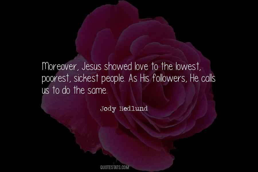 November 1 2014 Quotes #1673089