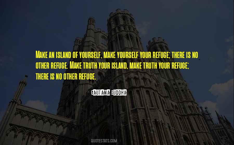 November 1 2014 Quotes #588134